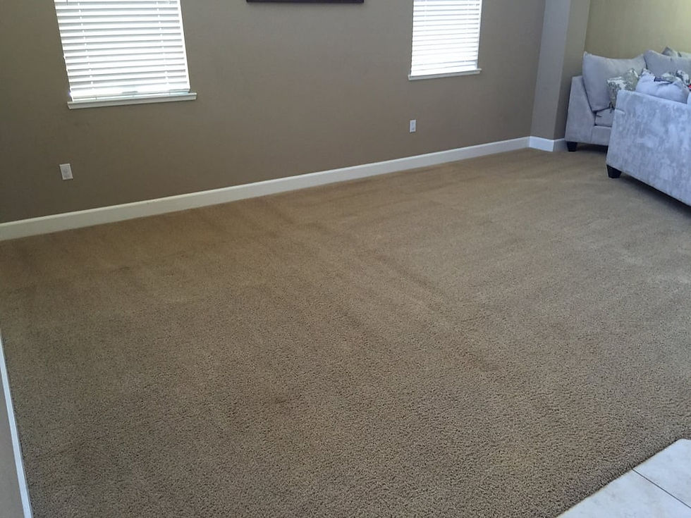 Carpet Cleaning Folsom, CA A1 Pro Carpet Care (916) 2204211