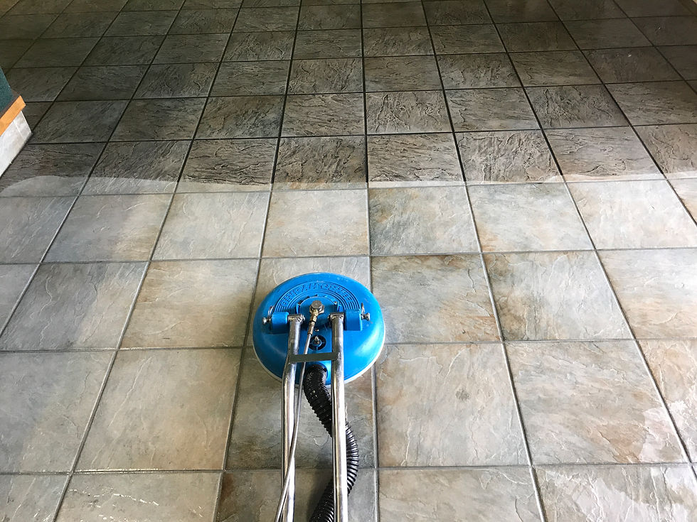 Carpet Cleaning Folsom, CA A1 Pro Carpet Care (916) 2204211