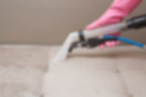 Furniture & Upholstery Cleaning