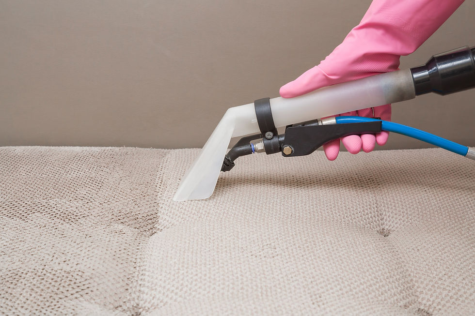 Carpet Cleaning Folsom, CA A1 Pro Carpet Care (916) 2204211