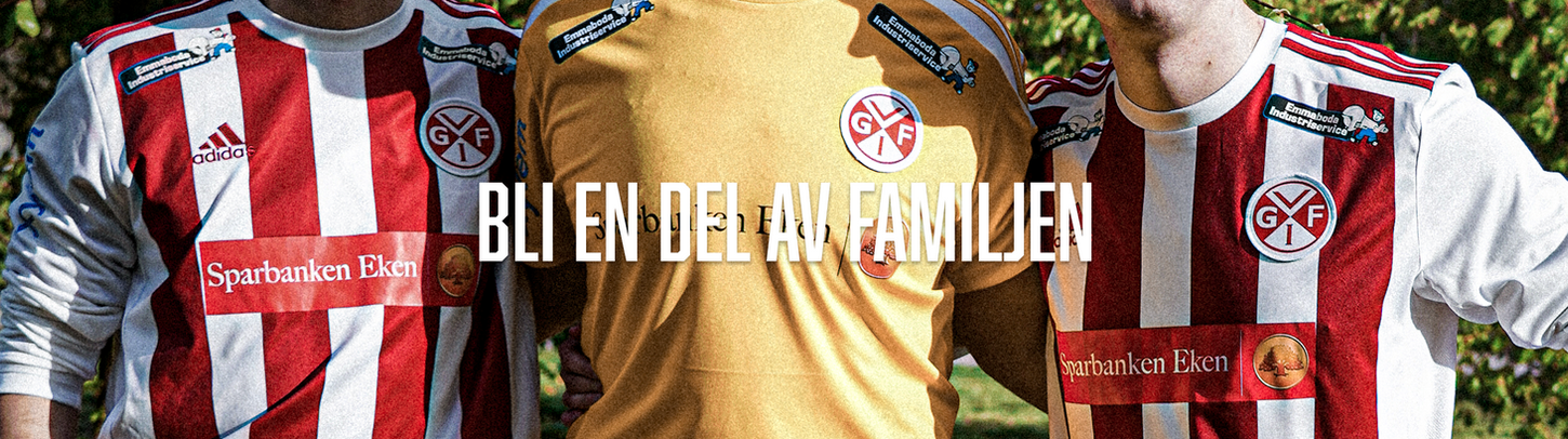 FAMILJ.png