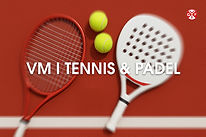 Premiär för Padelserien