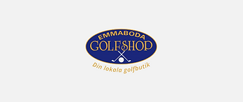 golfshop.png