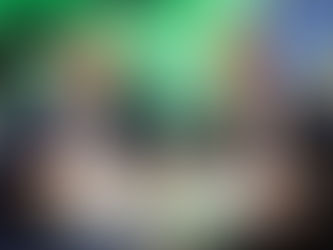 H145 Conversion Kit for RotorSky