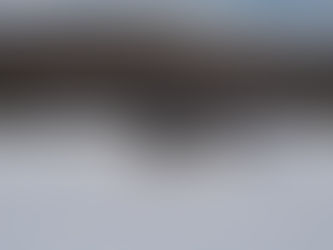 Chris' Just XL with SLPC