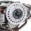 Thumbnail: Ext. Alternator Kit 150A Rotax 915iS / 916iS
