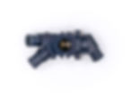 Thumbnail: Thermostat Water Radiator Rotax iS
