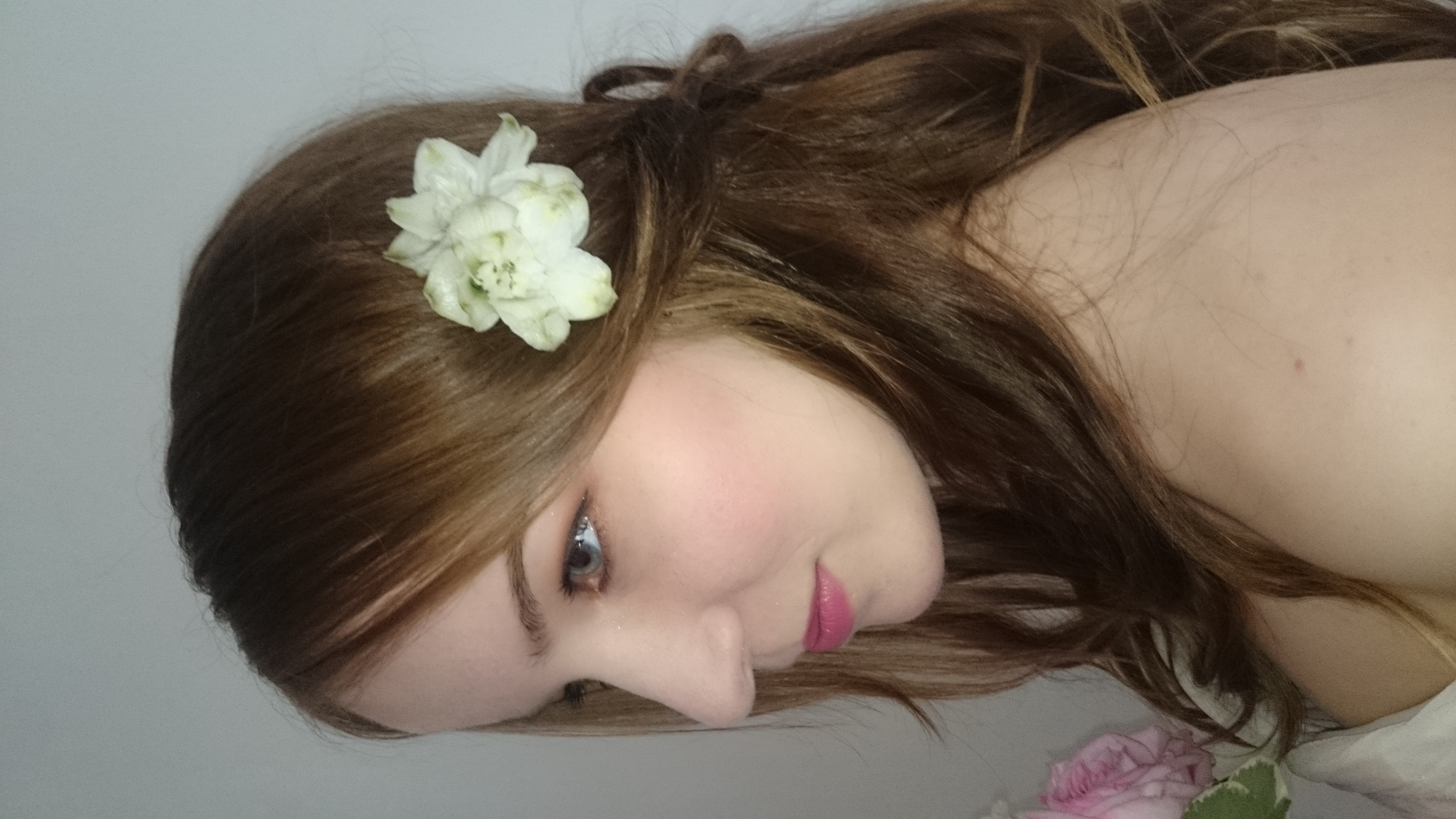 Bridal-Makeup