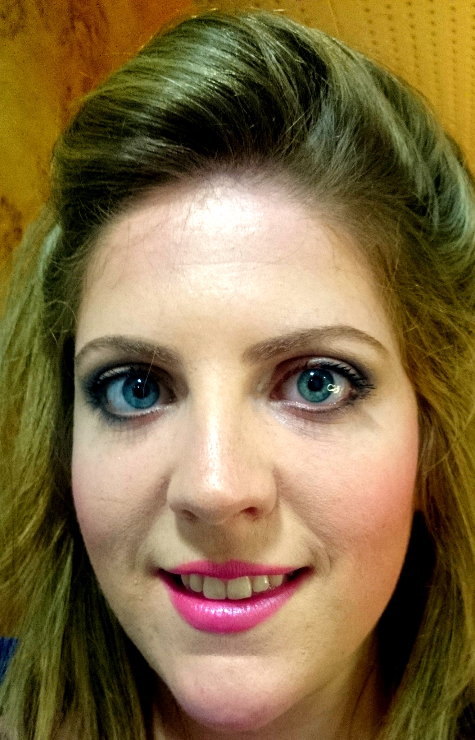 Evening-Makeup