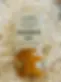 Gingerbread man.webp