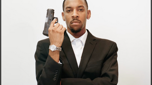 CHEKMYSTEEZ "STEEZ BOND" | RAP NERD REVIEWS