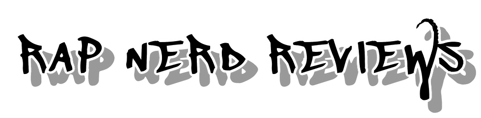 IMG_7732.PNG