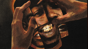Eddie Kaine x BhramaBull – Still Tryin to Figure Me Out | Rap Nerd Reviews