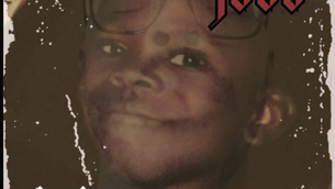 The JUSE – Healmatic (full album) | Rap Nerd Reviews