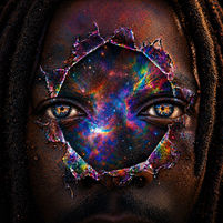 Sunny Pineal Somewhere Between Now and Forever album cover