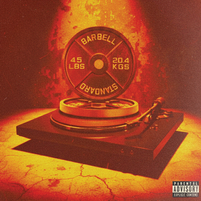 Dr Lekta & Cross UK "Pay Homage" EP | Rap Nerd Reviews
