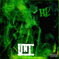 It'sYaBoiH2 - "UNI" | Rap Nerd Reviews