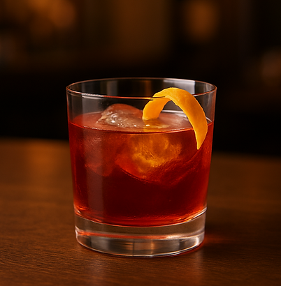 ChatGPT Image Nov 2, 2025 at 10_00_32 PM.png