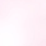 White to light pink gradient background.jpg