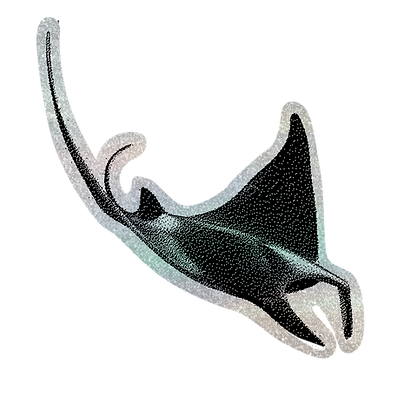 Raie-Manta_edited.png