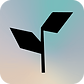 Plante.png