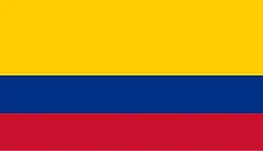 Flag_of_Colombie.webp