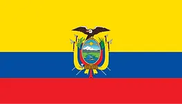 Flag_of_Equateur.webp