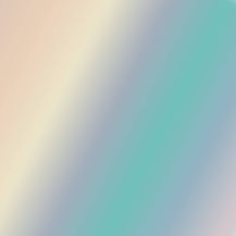Dégradé-linaire-Diag.jpg