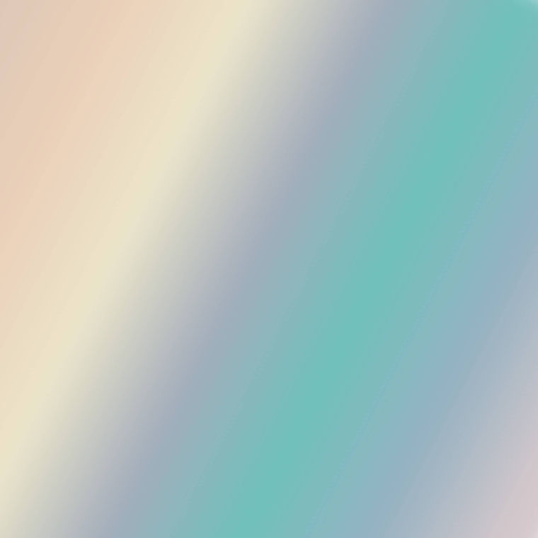 Dégradé-linaire-Diag.jpg