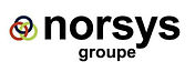LOGO-Norsys.jpg