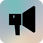 Megaphone_edited.png
