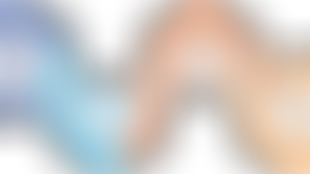 Digital News Media: Everything Old Is, Err, Old Again