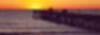ss pier best (small) crop 5.jpg