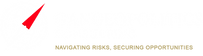 website.png