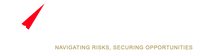website.png