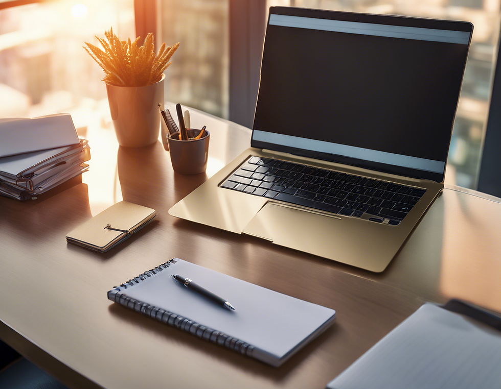 Unleash Your Business Potential with PeoplePerson LLC