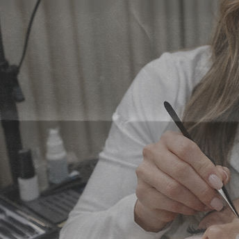 Lash Extensions Hilo_edited.jpg