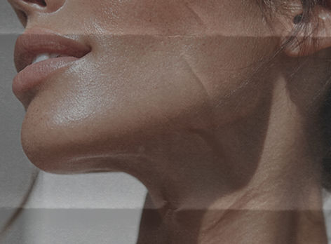 Spray Tan Prep + Aftercare_edited.jpg