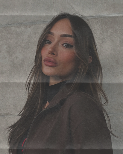 Alyssa Sadang Huaka Aesthetics Founder.png