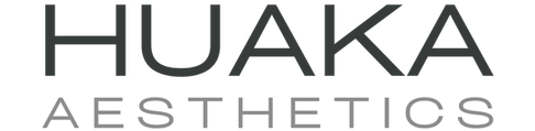 HUAKA AESTHETICS LOGO PNG_edited.png