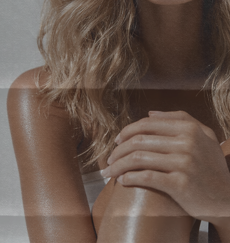 Spray Tan Hilo_edited.png