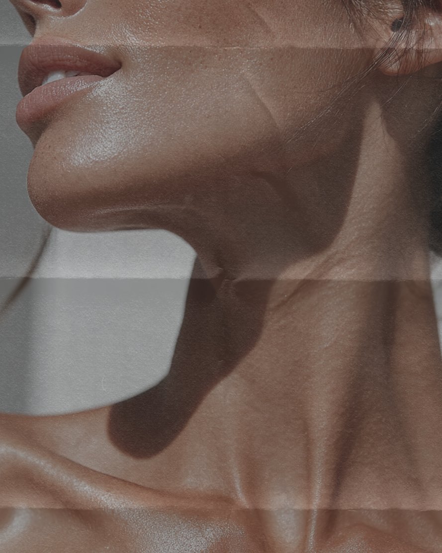 Spray Tan Prep + Aftercare.png