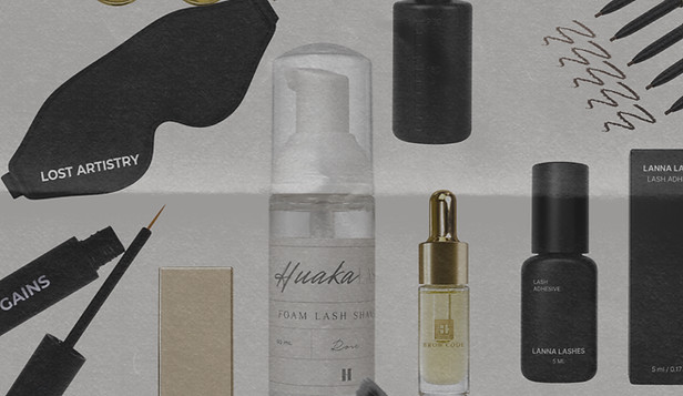 Huaka Aesthetics Hilo Shop Online