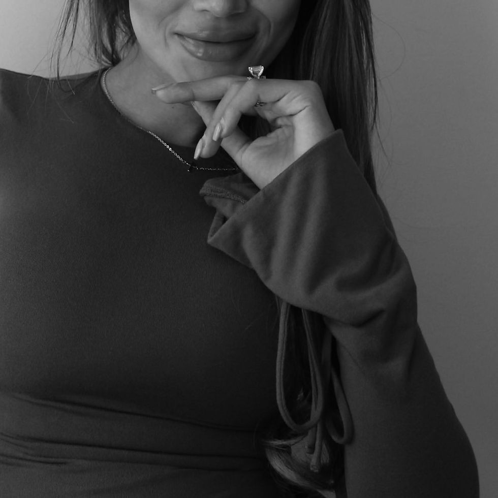 5 Game-Changing Strategies for Lash Artists: What I’d Do Differently if I Started Over