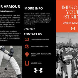 Hotels-Models14015 2_edit_new 2.jpg