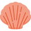 shell.png