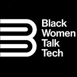 BWTT logo.jpg