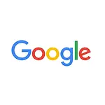 google square.webp