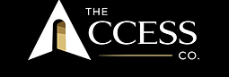 The Access Co Logo.png