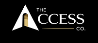 The Access Co Logo.png